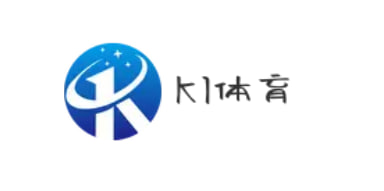 广东k1体育传媒有限公司