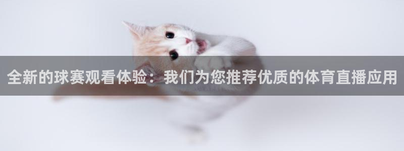  k1体育3915棋牌玩法：全新的球赛观看体验：我们为您推荐优
